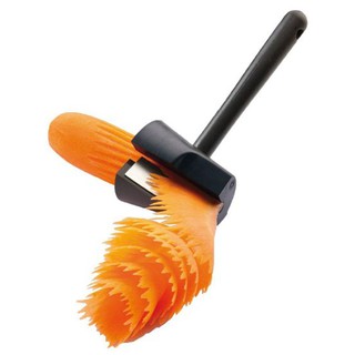 Dao nhà bếp nạo tỉa hoa củ quả