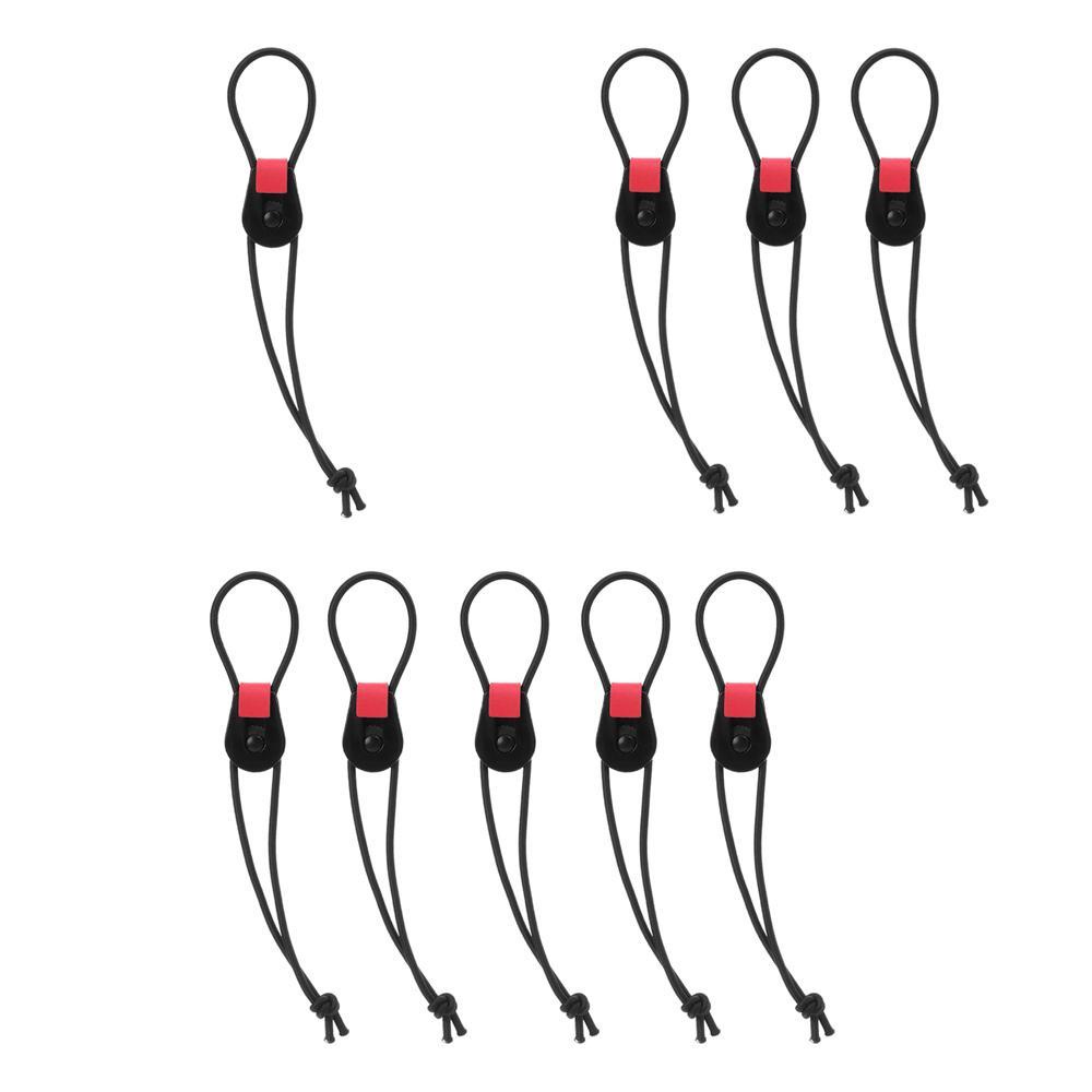 YEW Set 1 / 3 / 5 Giá Đỡ Cần Câu Cá Chuyên Dụng