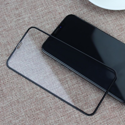 Kính Cường Lực Bảo Vệ Màn Hình Chống Bụi & Nhìn Trộm 14 Pro Max 10D 11 Pro Max XS Max / 7Plus 12 13 Pro Max XS Max