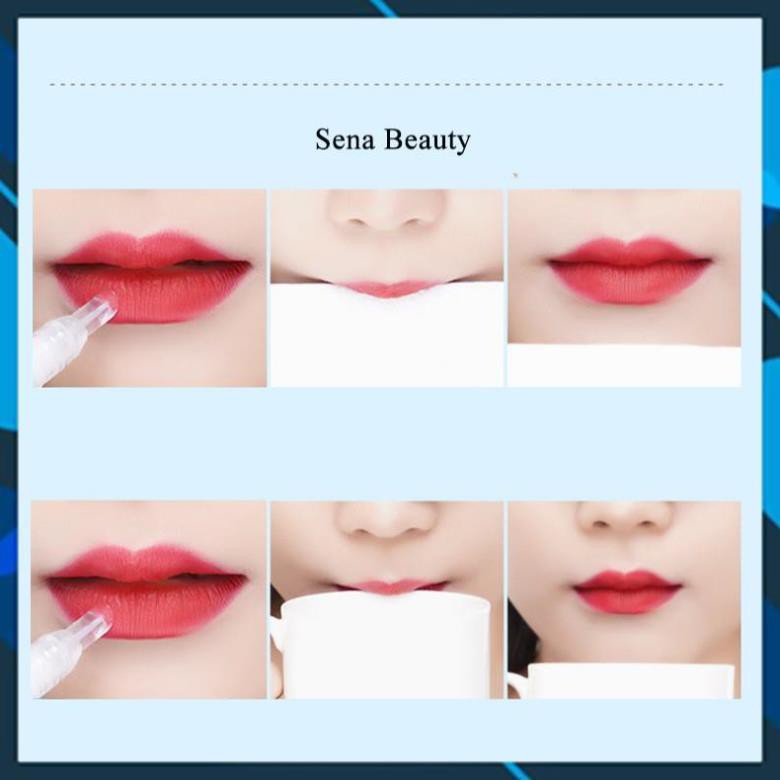 Gel Khóa Màu Son Giữ Bền Màu 24H Biquantang | BigBuy360 - bigbuy360.vn