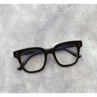 Kính GM UNAC Mắt vuông UNISEX thời trang DTGH