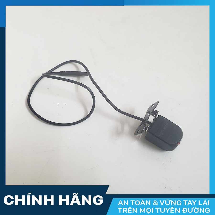 Mắt camera sau thay thế cho camera hành trình Vietmap P2 và Vietmap D22