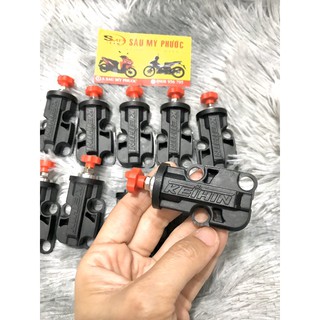Cục chỉnh garanti ( galanti ) dành cho winner sonic