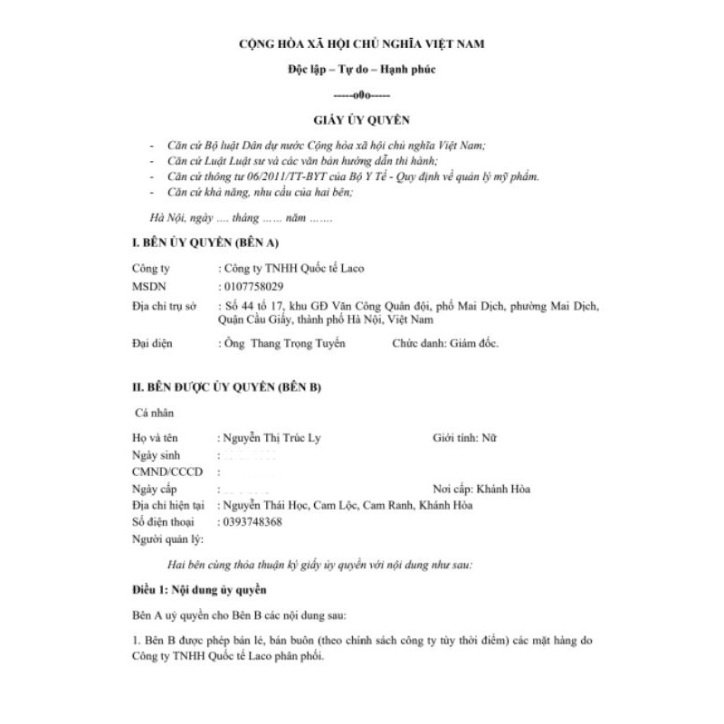 XỊT KHỬ MÙI HÔI CHÂN THIÊN Y KHANG