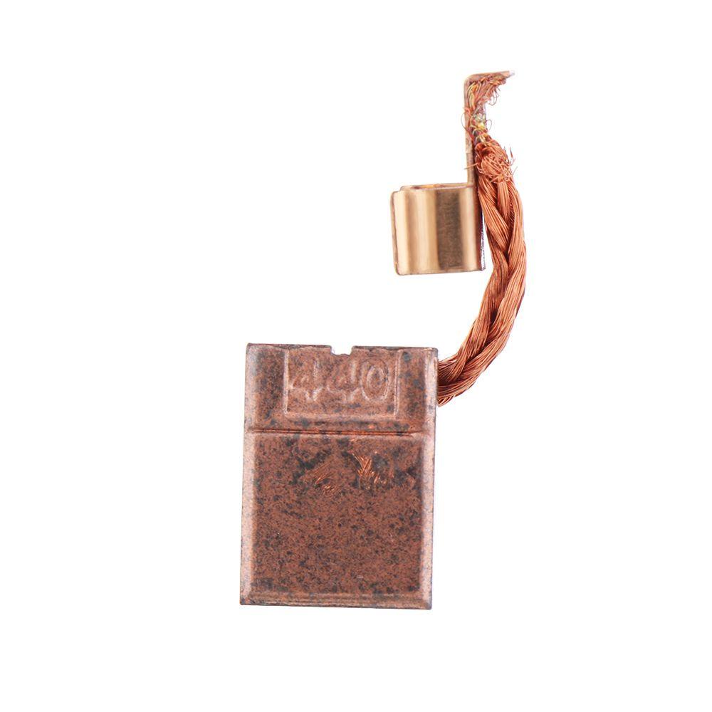 LANSEL 1 / 2 / 4 Chổi Than Chất Lượng Cao 18V14.4V