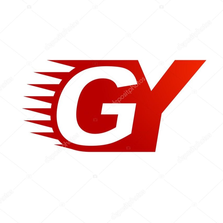 Gia Yến Shop 