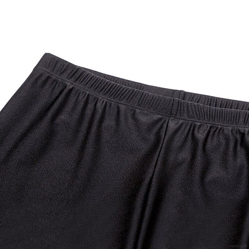 Quần legging ôm chân thời trang xuân thu cho bé gái