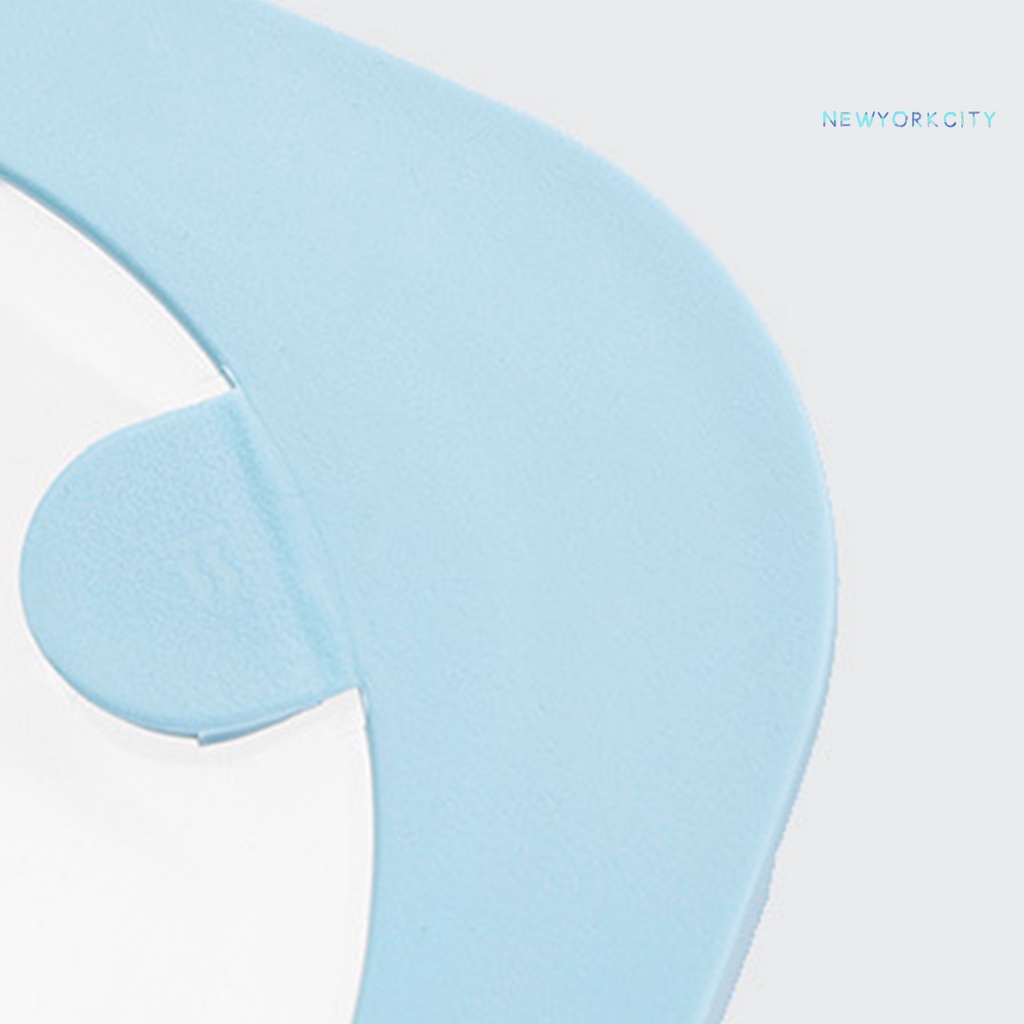 Hộp cơm Chống Tràn Bằng Nhựa An Toàn Cho Nhà Bếp