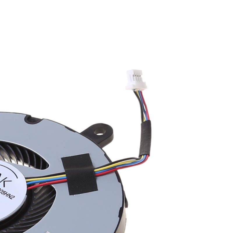 Quạt tản nhiệt CPU cho laptop Dell Inspiron 15 5570 5575