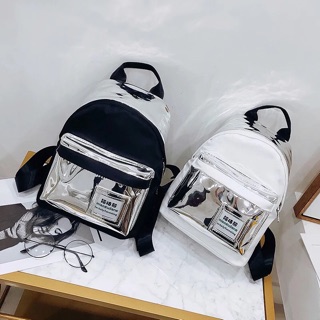 BALO NỮ MINI THỜI TRANG HÀN QUỐC
