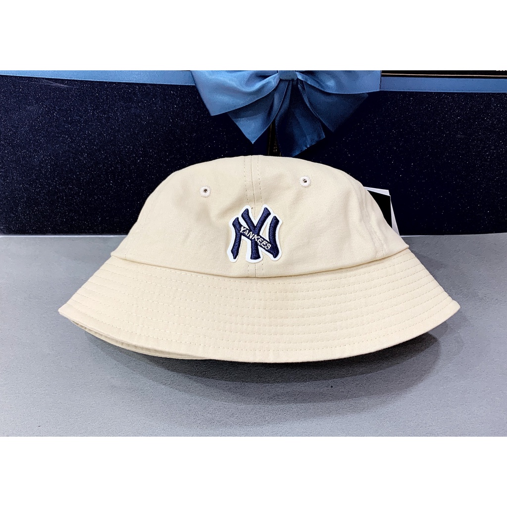 Mũ Bucket YANKESS , nón hot trend 2023, Vải Poly Cotton Thoáng Mát