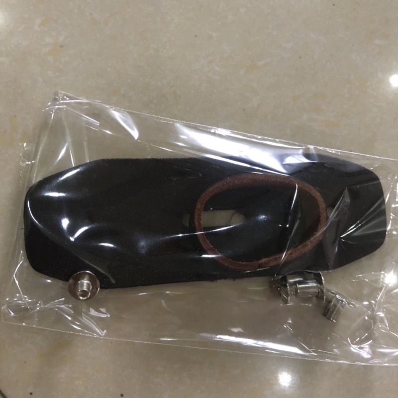 Mặt khóa thắt lưng Khóa kim đai đỉa loại to lắp dây 3,5cm trở lên