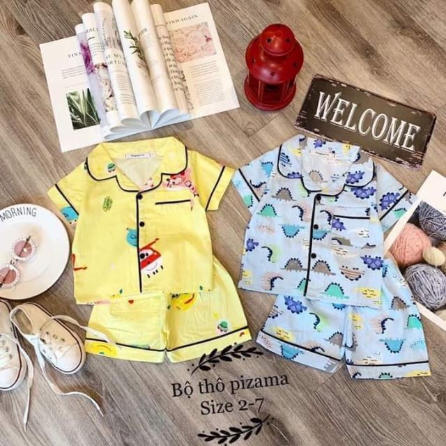 Combo Bộ  Fizama thô 410.000