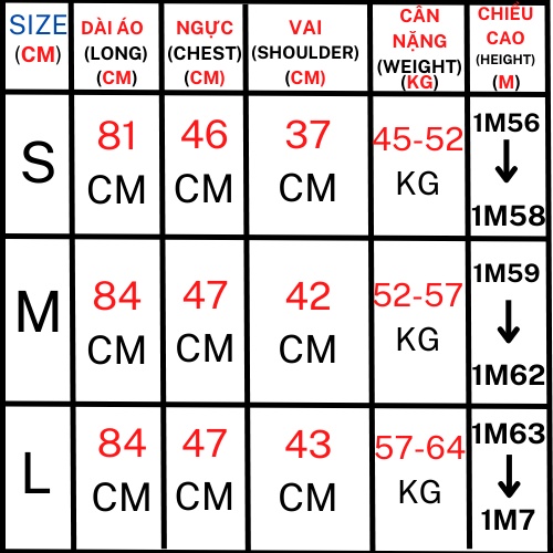 Đầm Thun Suông Cổ Trụ Váy Suông Dáng Dài Có Cổ Polo Body 100% COTTON VNXK  Adidas