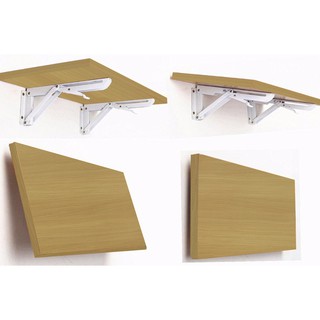 Bàn xếp tường
