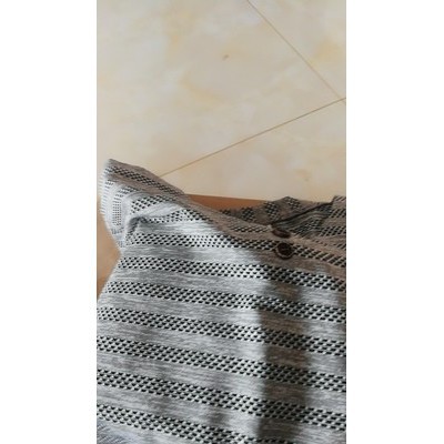 Áo thun nam 🌈FREESHIP🌈 GIẢM 5k nhập mã {AONAM5K}, Áo thun nam thông hơi 2019 [siêu thoáng mát] | BigBuy360 - bigbuy360.vn