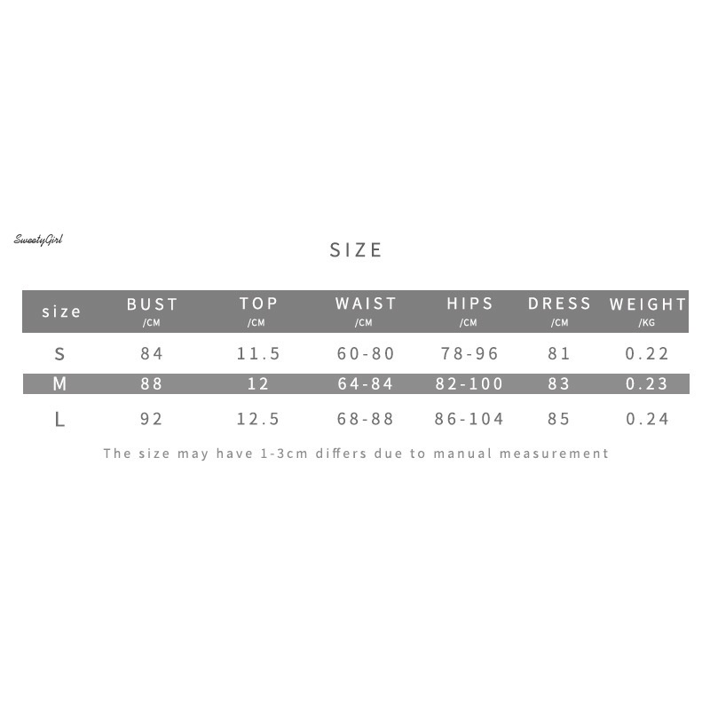 Bộ Áo Không Tay Hở Vai + Quần Lưng Thấp Màu Trơn Thời Trang 2022 Dành Cho Nữ