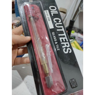 Dao cắt kính oll cuttert hàng xịn