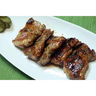 Sốt thịt teriyaki hàn quốc 2.25kg - 데리야끼 소스2.25kg