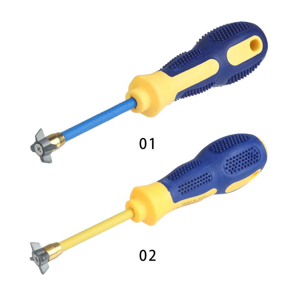 Mũi khoan bằng thép vonfram dùng đánh bóng gạch men chuyên dụng