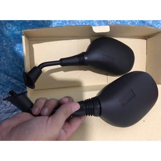 kiếng sh ý, SH150i, dylan, @, PS150i