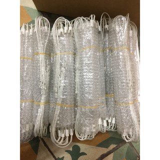 Bóng đèn sưởi có dây 19cm, 24cm, 26cm có dây