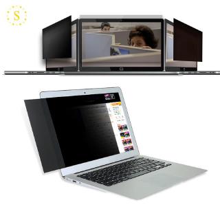 Miếng Dán Chống Nhìn Trộm Cho Laptop 14 "Inch