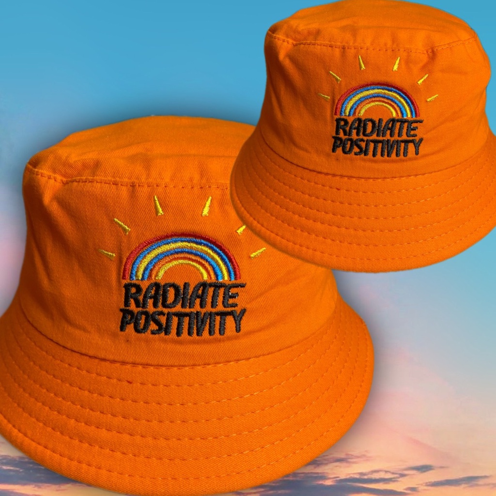 NÓN BO BUCKET THỜI TRANG CHO BÉ SIZE 3_9 TUỔI VỪA.TRAI GÁI ĐỀU ĐƯỢC..CHẤT KAKI CAO CẤP MỀM MẠI HÀNG XUẤT KHẨU DƯ.MỀM MỊN