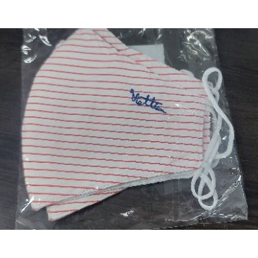 Combo 4 khẩu trang việt tiến phòng nhiễm khuẩn | BigBuy360 - bigbuy360.vn