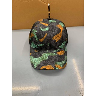 [HOT] 🌈Freeship🌈Mũ lưỡi trai thời trang hàng cao cấp