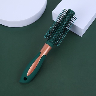 Lược Gỡ Rối, Massage Da Đầu, Lược Tạo Kiểu Tóc
