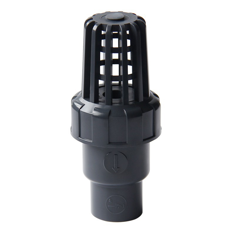 Van lọc nước 20-63mm dùng cho bể cá