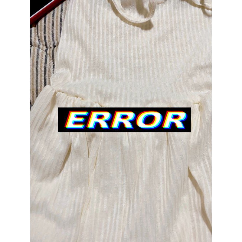 Váy babydoll 2 dây [FREESHIP] Váy nữ xinh xắn - Chất nhún mùa hè siêu mát [GIẢM GIÁ CỰC SỐC] | BigBuy360 - bigbuy360.vn