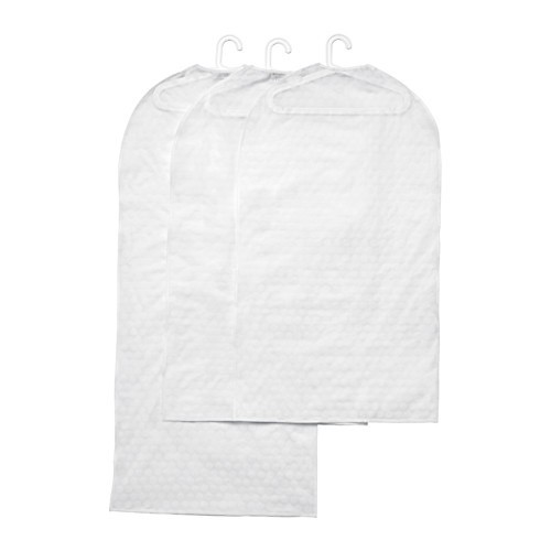 Túi bọc áo PLURING IKEA