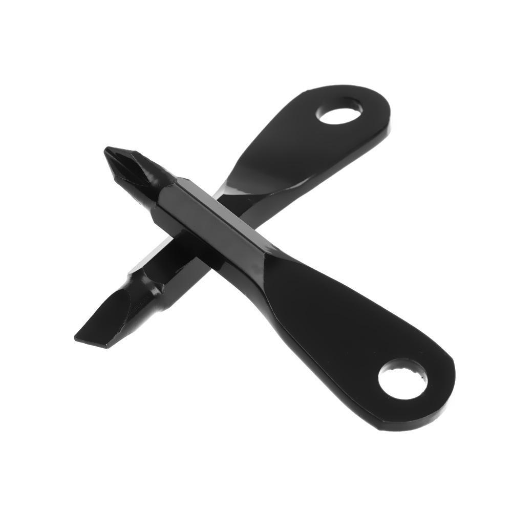 Tua Vít Heceh Mini Đa Năng Tiện Dụng Cho Hoạt Động Ngoài Trời