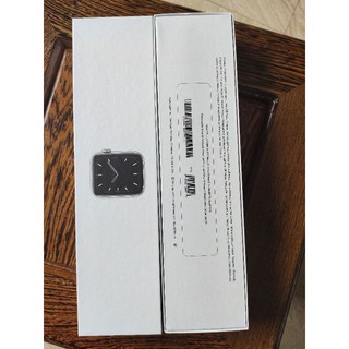 hộp đồng hồ Apple Watch