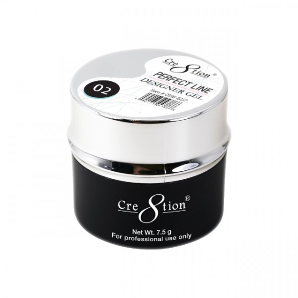 Gel nhện, gel mạng nhện Cre8tion 7.5gam