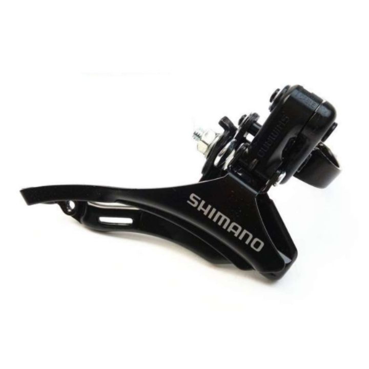 Sang đĩa xe đạp