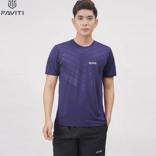 Đồ Bộ Thể Thao Nam Quần Áo Mùa Hè Thun Lạnh Đẹp Cao Cấp DYACI BT16