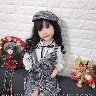 Váy cho bé gái nha các mẹ. xinh yêu lắm lun nạ . giá 2xx thui nhé. 🌺🌺🌺🌺. 🌺🌺🌺🌺🌺🌺🌺🌺🌺🌺🌺🌺🌺🌺🌺🌺🌺🌺🌺🌺🌺.