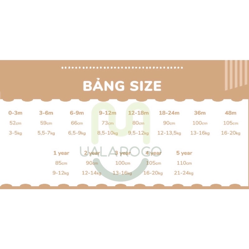 Bộ cộc UR3492