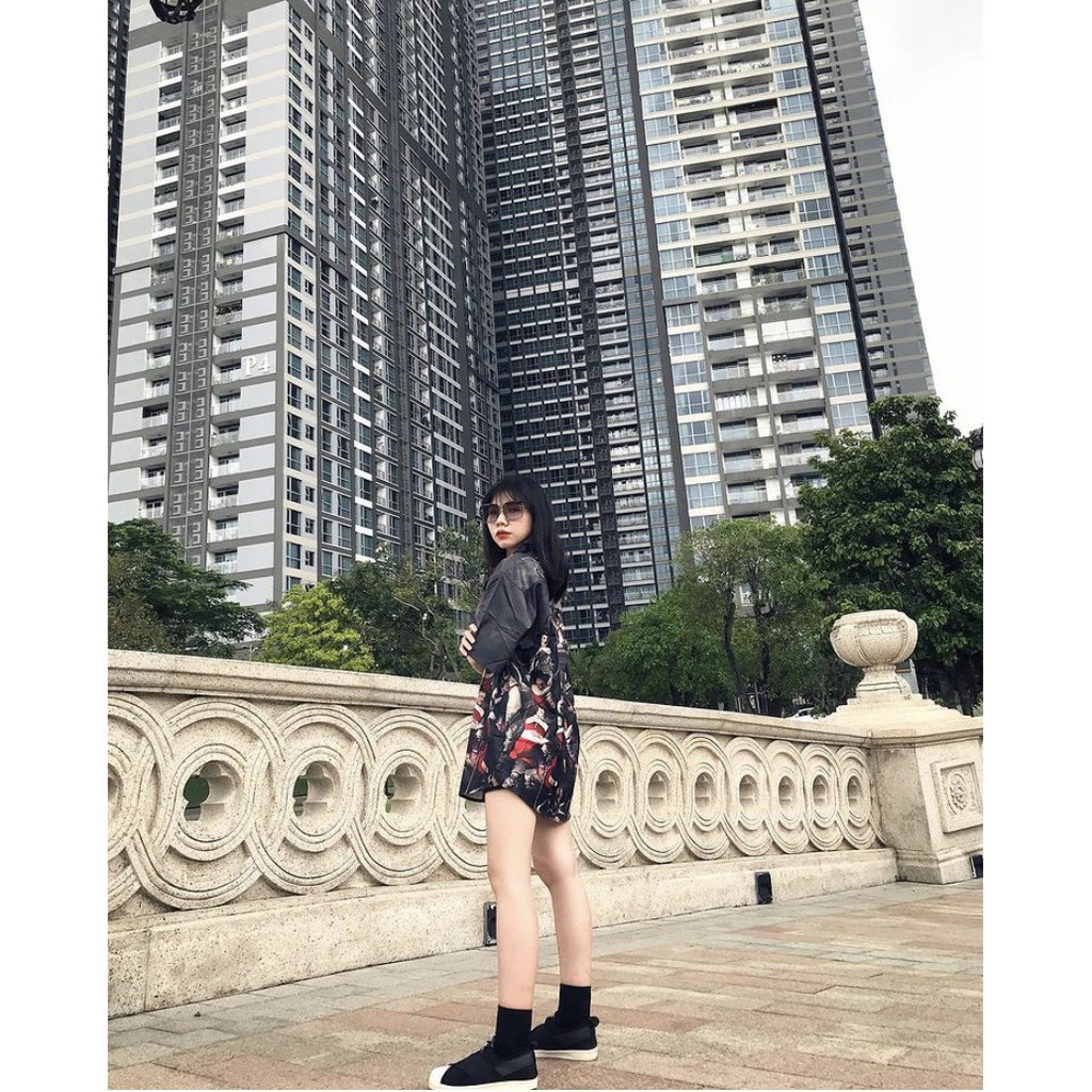 [ FULLTAG CHÍNH HÃNG ] Sơmi Human Hy Lap SAILOR Fulltag MENDE (tag cổ + 2 tag giấy + tag tay) | TẶNG GIẤY THƠM | BigBuy360 - bigbuy360.vn