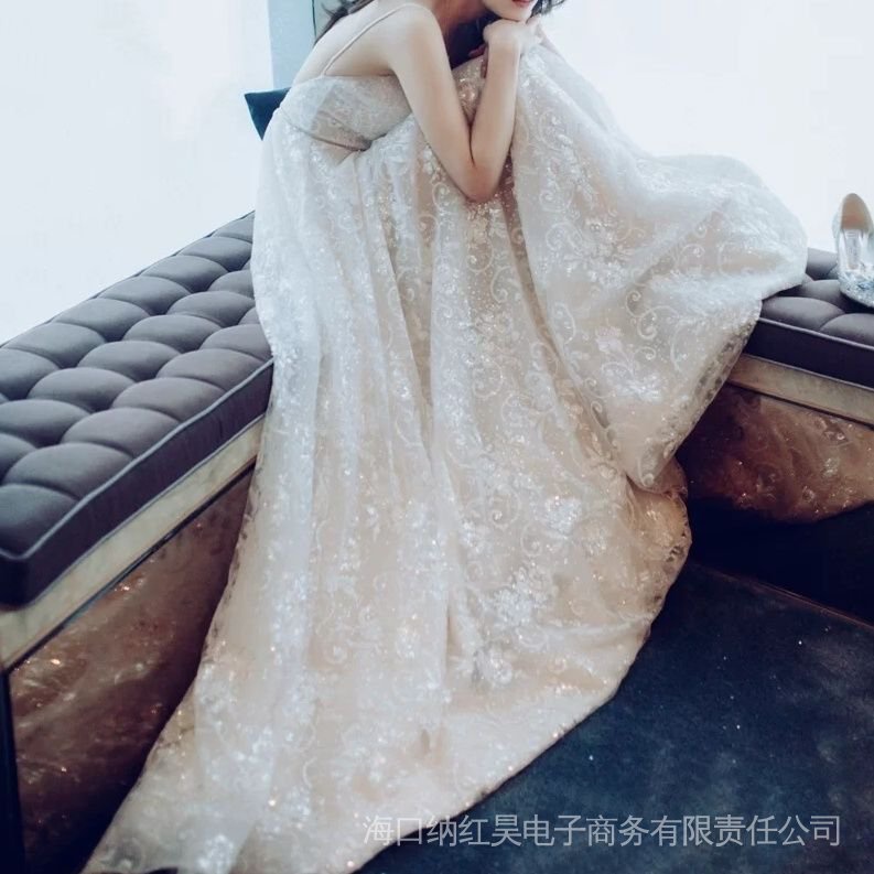 Giày Cao Gót Mũi Nhọn Đính Đá Thời Trang Mùa Xuân 2022 E3IH