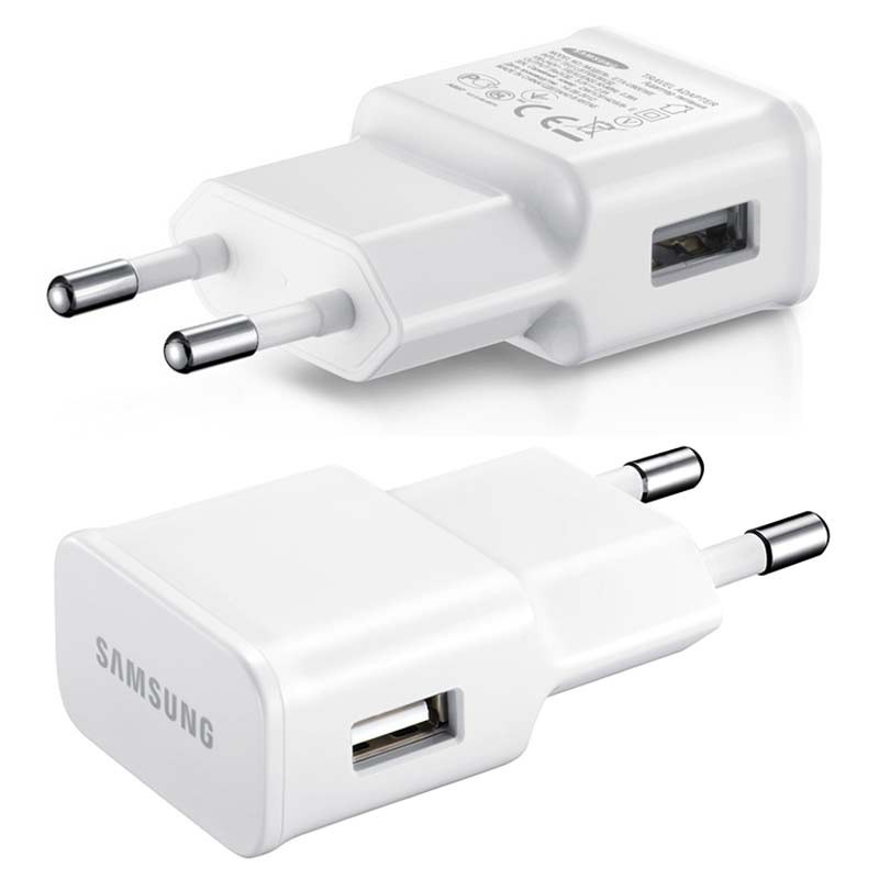 Cốc sạc nhanh Samsung cho Android - Adaptive Fast Charging