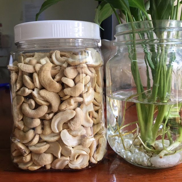 Combo fb Chuyen Trac