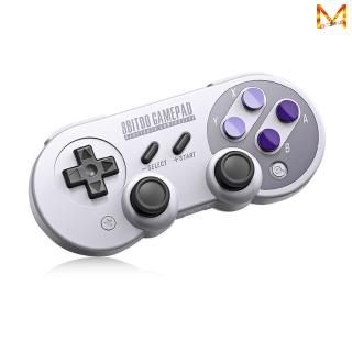 Tay Cầm Chơi Game Bluetooth Không Dây