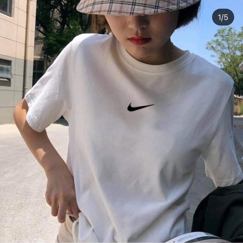 [Mã FAMAYWA giảm 10K đơn 50K] [RẺ VÔ ĐỊCH Áo Thun Dấu Tích Tay Lỡ Siêu Hot | BigBuy360 - bigbuy360.vn