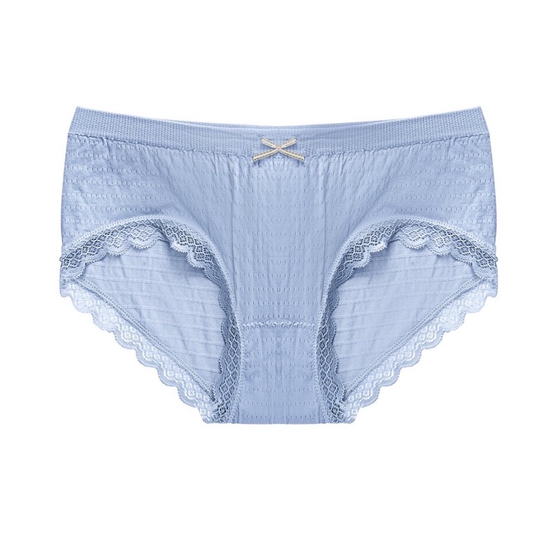 Quần sịp nữ Tdstore chất liệu cotton co giãn 4 chiều kháng khuẩn khử mùi , quần lót nữ gợi cảm size từ 60kg trở xuống | BigBuy360 - bigbuy360.vn