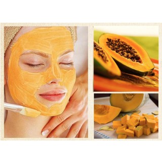 BỘ CHÉN TRỘN MẶT Nạ