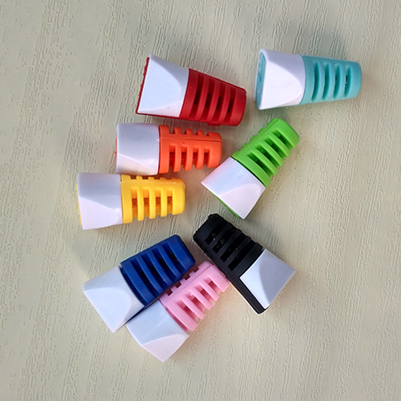 Phụ Kiện Bảo Vệ Dây Cáp Sạc Usb Jp1 Chuyên Dụng